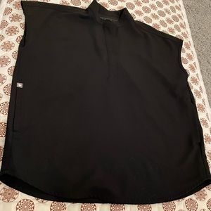 Figs Rafaela Scrubs Top Size XXS❣️